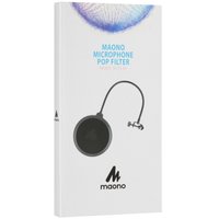 Поп-фильтр Maono AU-PF150X