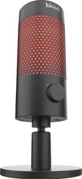 Микрофон A4Tech Bloody GM30 черный