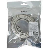 Патч-корд DEXP HPS5E050