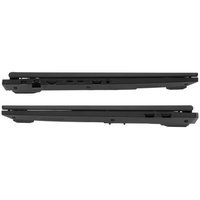18" Ноутбук ASUS TUF Gaming FA808UM-S8046 серый