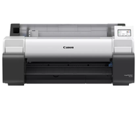 Плоттер Canon imagePROGRAF TM-240
