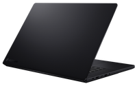 16" Ноутбук ASUS ProArt P16 H7606WW-SE036X черный