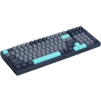 Keyboard  wired A4Tech Fstyler FS300