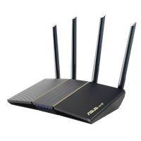 Wi-Fi router ASUS RT-AX57