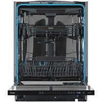 Встраиваемая посудомоечная машина Haier HDWE16-595RU