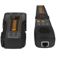 Тестер-трассоискатель 5bites EXPRESS LY-CT032 PRO