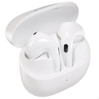 Наушники TWS Xiaomi Buds 6  белый 2026