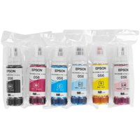 Принтер струйный Epson L8058