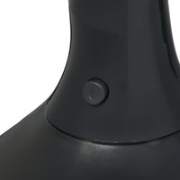 Bug'latgich Braun GS5031BL qora