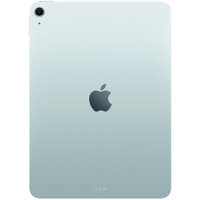 11" Планшет Apple iPad Air (M4) Wi-Fi 256 ГБ голубой