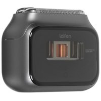 Электробритва Laifen P3 Pro