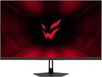 27" Монитор ARDOR GAMING DARKMOON AQ27N1 черный