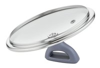Вок-сковорода Tefal Daily Cook G7309955