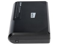 Коммутатор NETIS ST3124P