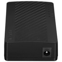 Коммутатор Tenda SG105