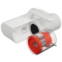 Ручной пылесос от пылевого клеща Mijia dust mite vacuum 2