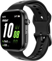 Смарт-часы HONOR CHOICE Watch 2i