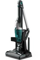 Changyutgich  Tefal Xtrem Compact Essential TY1239WO  kulrang