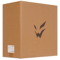 ПК ARDOR GAMING NEO M316