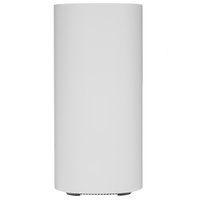 MESH-комплект TP-Link Deco M4 (2-pack)