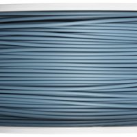 Пластик Bambu Lab PLA Basic