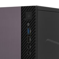 ПК DEXP Atlas H527