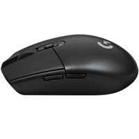 Мышь Logitech G304 LIGHTSPEED [910-005286]