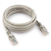Патч-корд Cablexpert PP12-3M