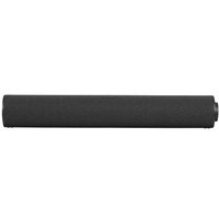 Саундбар Xiaomi Desktop Speaker черный