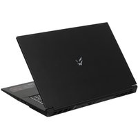 17.3" Ноутбук ARDOR GAMING NEO N17-I5ND605 черный
