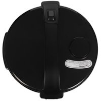 Мультиварка Polaris IQ Home PMC 0521 черный