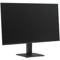 24" Monitor Samsung S3 S30GD S24D300GAI black