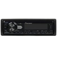 Автопроигрыватель Pioneer MVH-85UB