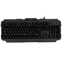 Keyboard  wired Aceline GS Tusk
