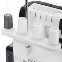 Оверлок Comfort 700