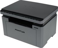 Laser MFP Pantum BM2302