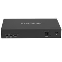 Коммутатор Mercusys MS110CP