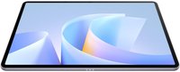 11.5" Планшет HUAWEI MatePad 11.5 S PaperMatte (2026) Wi-Fi 256 ГБ серый + клавиатура + чехол