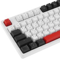 Клавиатура  проводная + беспроводная Acer OKR302