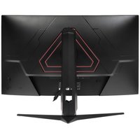 27" Монитор ARDOR GAMING FRONTIER PRO AF27H3 черный