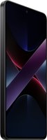 6.67" Смартфон POCO X7 Pro 256 ГБ желтый