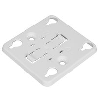 Access point Ruijie RG-RAP2200(E)