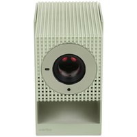 Проектор Wanbo Projector Cube 2 Pro зеленый