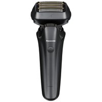 Electric razor Panasonic ES-LS6A