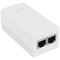 Точка доступа TP-Link CPE510