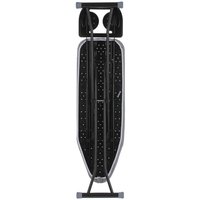 Гладильная доска Aceline AC-IB03 серый
