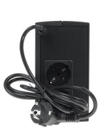 ИБП CyberPower UTC650E