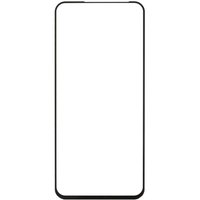 Защитное стекло Aceline для экрана Tecno SPARK GO 1/ SPARK 30/ 30C