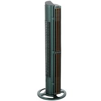 Вентилятор Brayer BR4976  зеленый