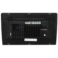 Автопроигрыватель Incar JS-7709-4